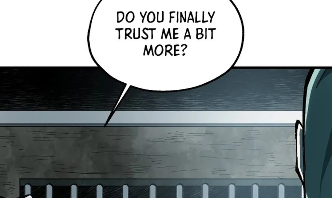 Light of the Dawn (Remake) Chapter 48 page 86 - 