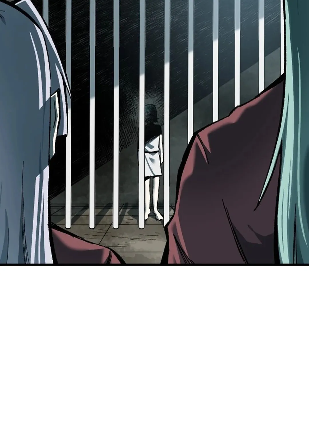 Light of the Dawn (Remake) Chapter 48 page 87 - 