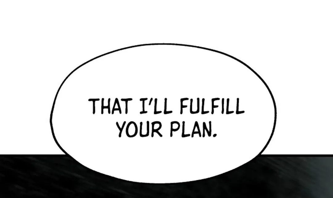 Light of the Dawn (Remake) Chapter 48 page 88 - 