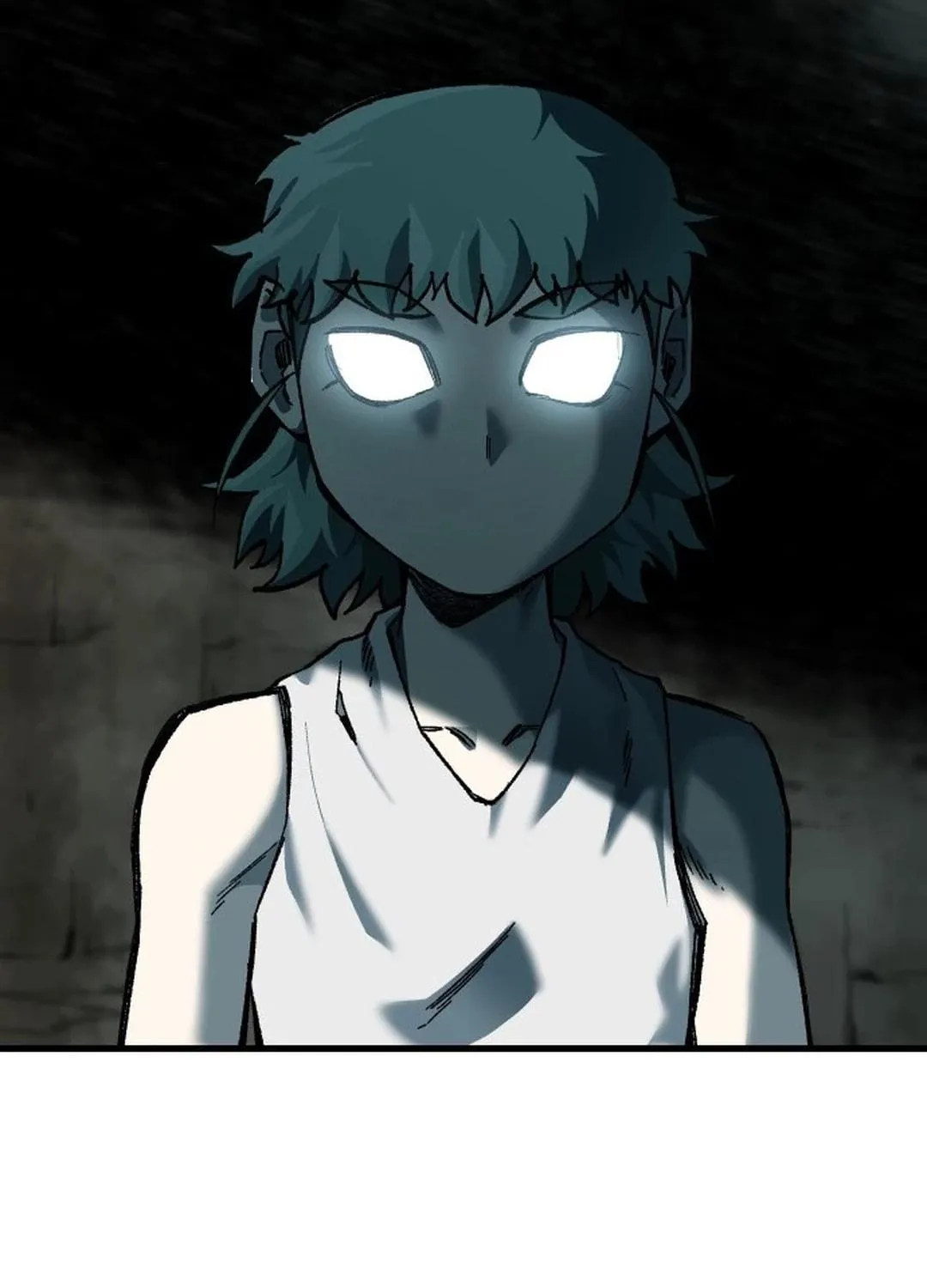 Light of the Dawn (Remake) Chapter 48 page 89 - 