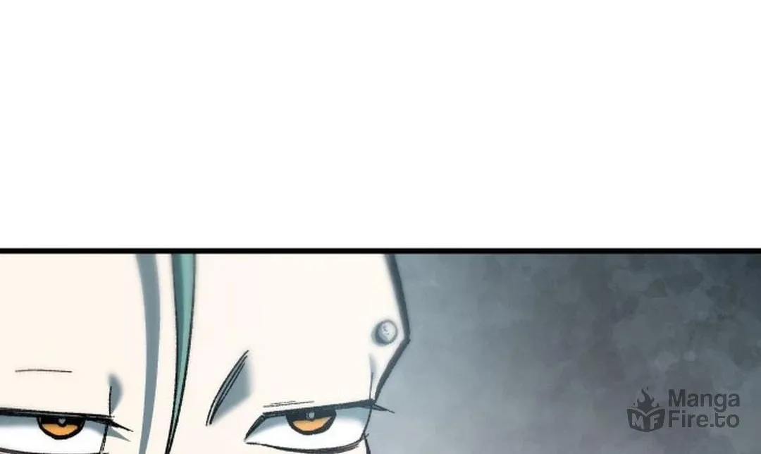 Light of the Dawn (Remake) Chapter 48 page 90 - 