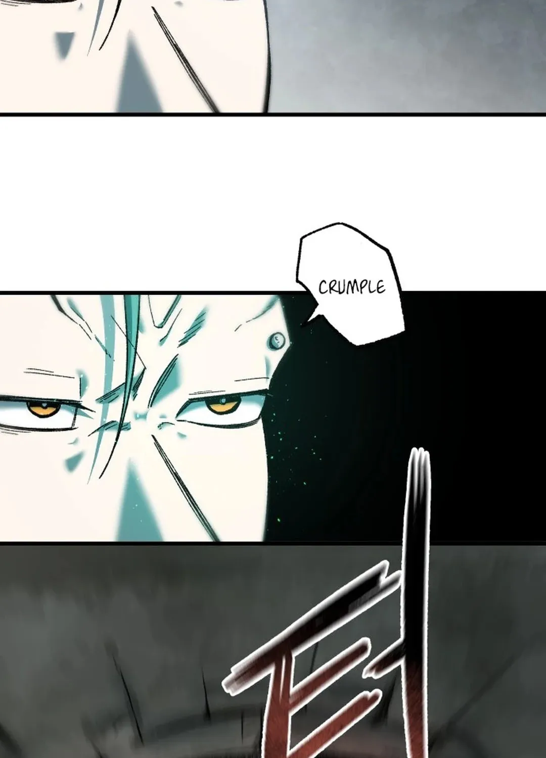 Light of the Dawn (Remake) Chapter 48 page 91 - 