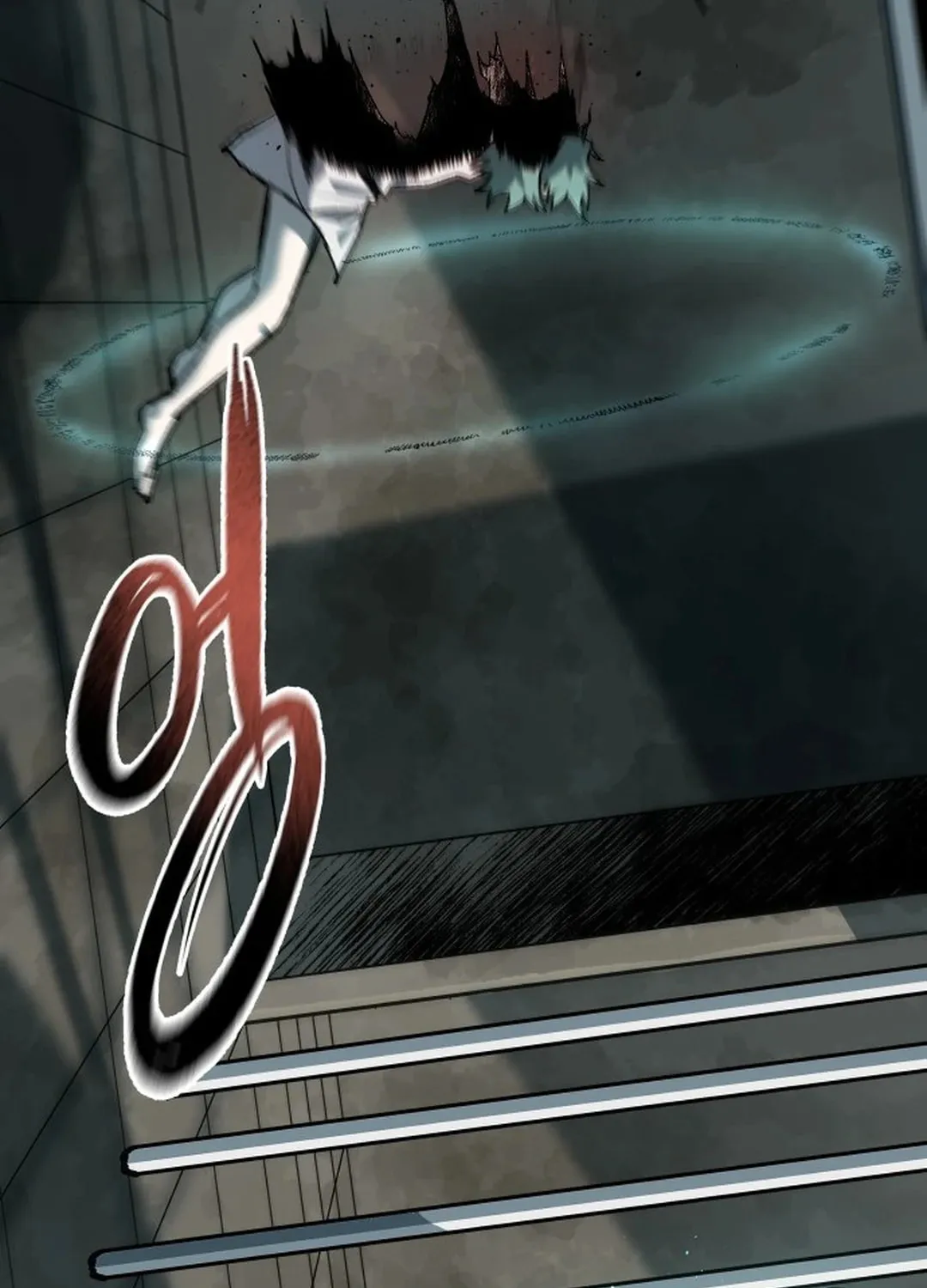 Light of the Dawn (Remake) Chapter 48 page 93 - 