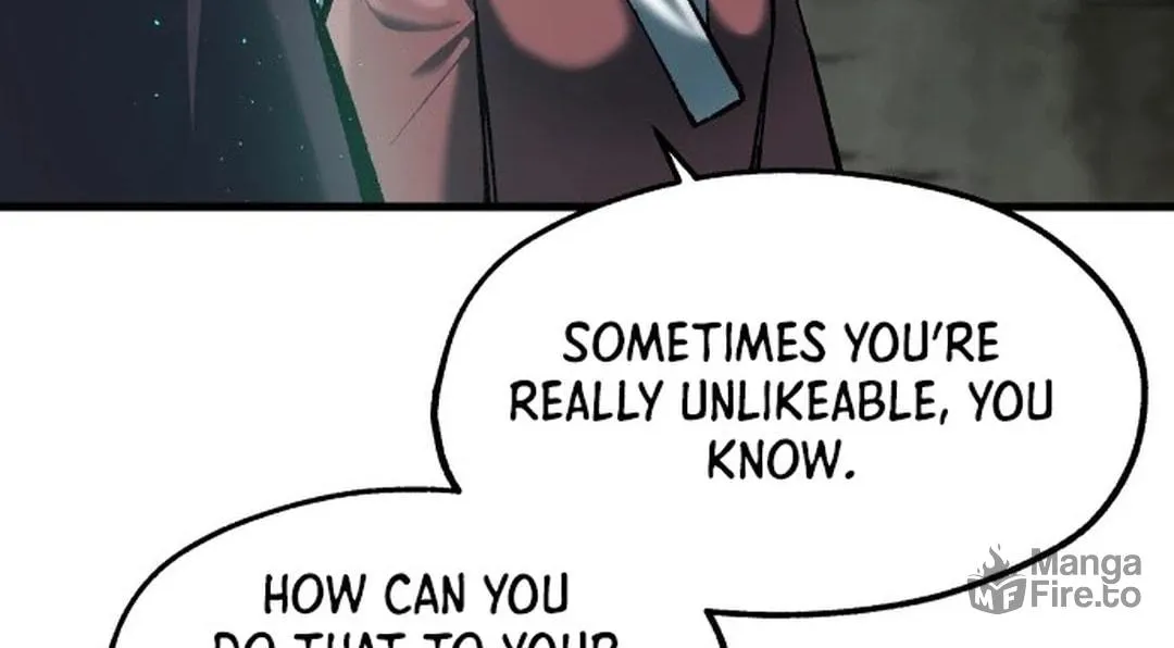Light of the Dawn (Remake) Chapter 48 page 96 - 