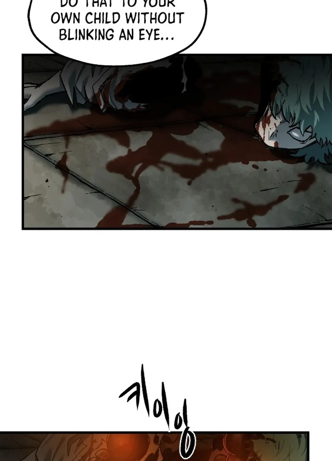 Light of the Dawn (Remake) Chapter 48 page 97 - 