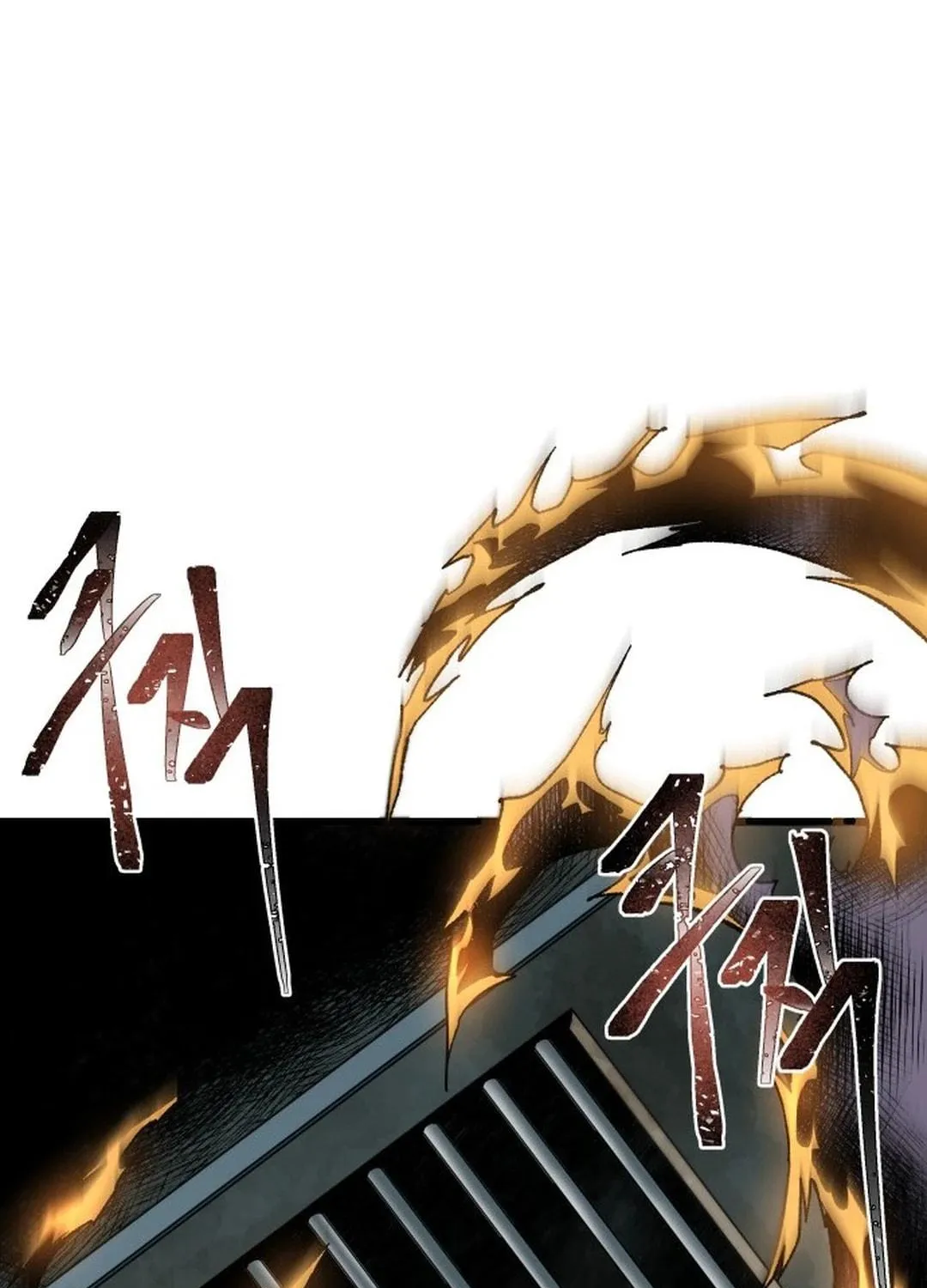 Light of the Dawn (Remake) Chapter 48 page 99 - 