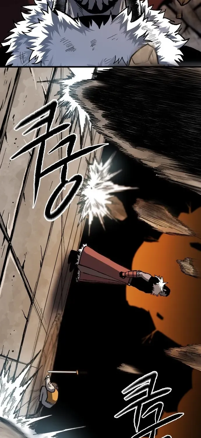 Light of the Dawn (Remake) Chapter 49: [Season 2 Start] page 12 - 