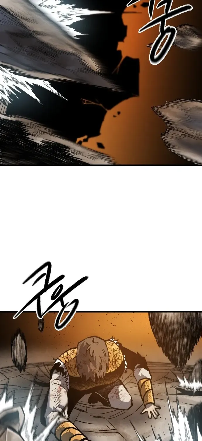 Light of the Dawn (Remake) Chapter 49: [Season 2 Start] page 13 - 