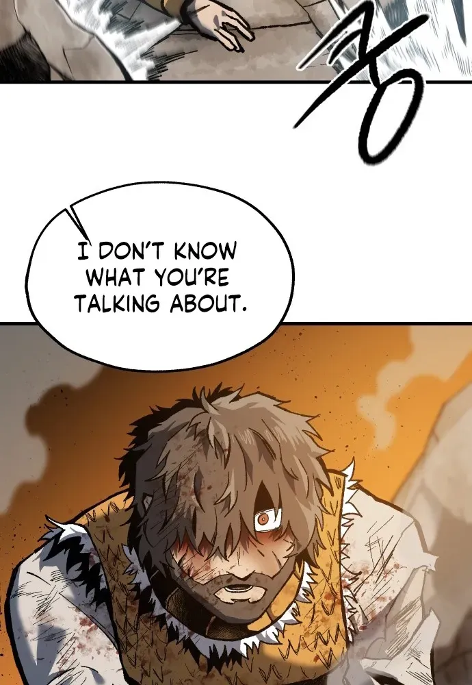 Light of the Dawn (Remake) Chapter 49: [Season 2 Start] page 14 - 
