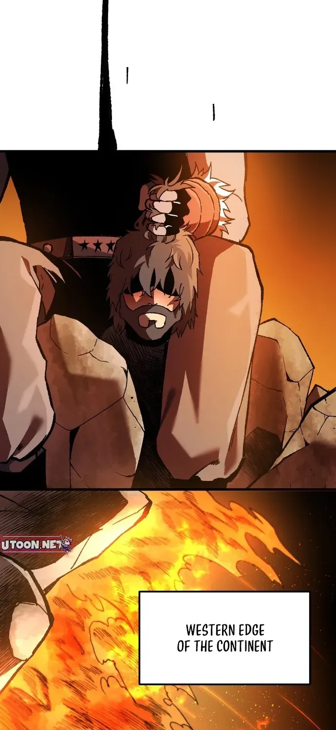 Light of the Dawn (Remake) Chapter 49: [Season 2 Start] page 17 - 