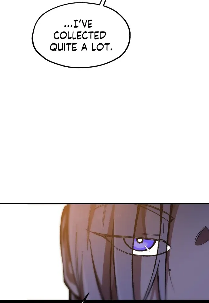 Light of the Dawn (Remake) Chapter 49: [Season 2 Start] page 21 - 