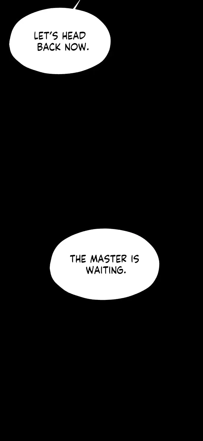 Light of the Dawn (Remake) Chapter 49: [Season 2 Start] page 22 - 