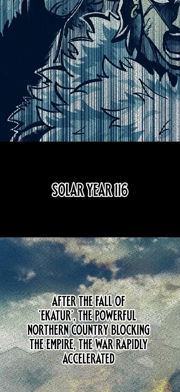 Light of the Dawn (Remake) Chapter 49: [Season 2 Start] page 24 - 