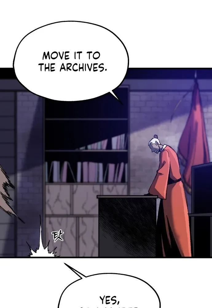 Light of the Dawn (Remake) Chapter 49: [Season 2 Start] page 28 - 