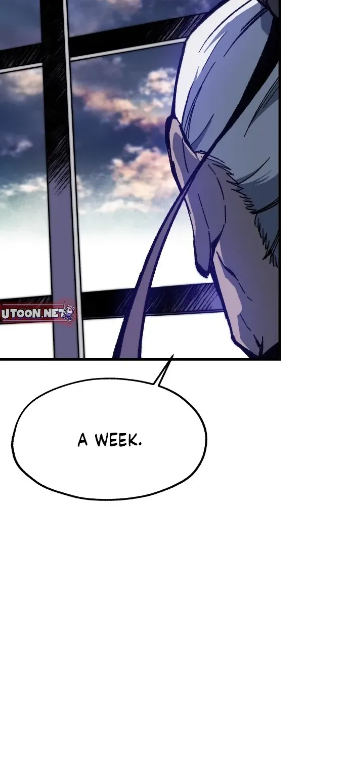 Light of the Dawn (Remake) Chapter 49: [Season 2 Start] page 30 - 