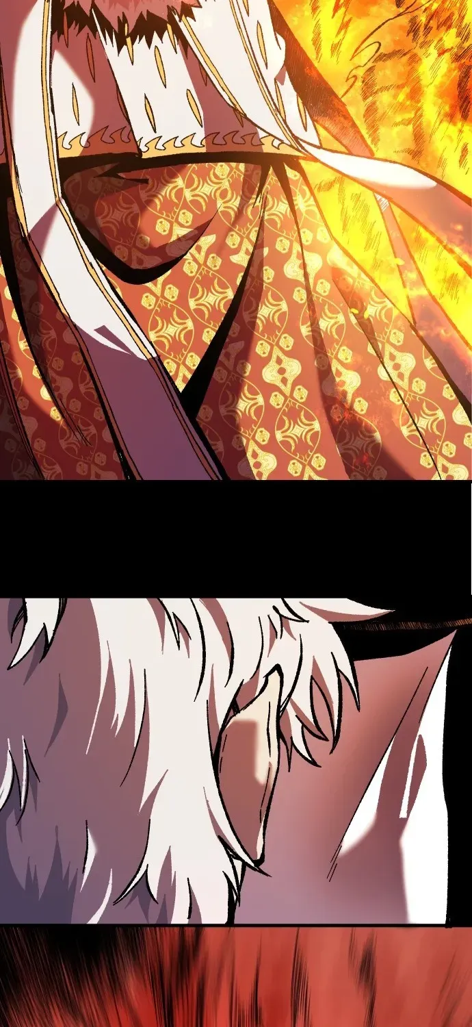 Light of the Dawn (Remake) Chapter 49: [Season 2 Start] page 38 - 