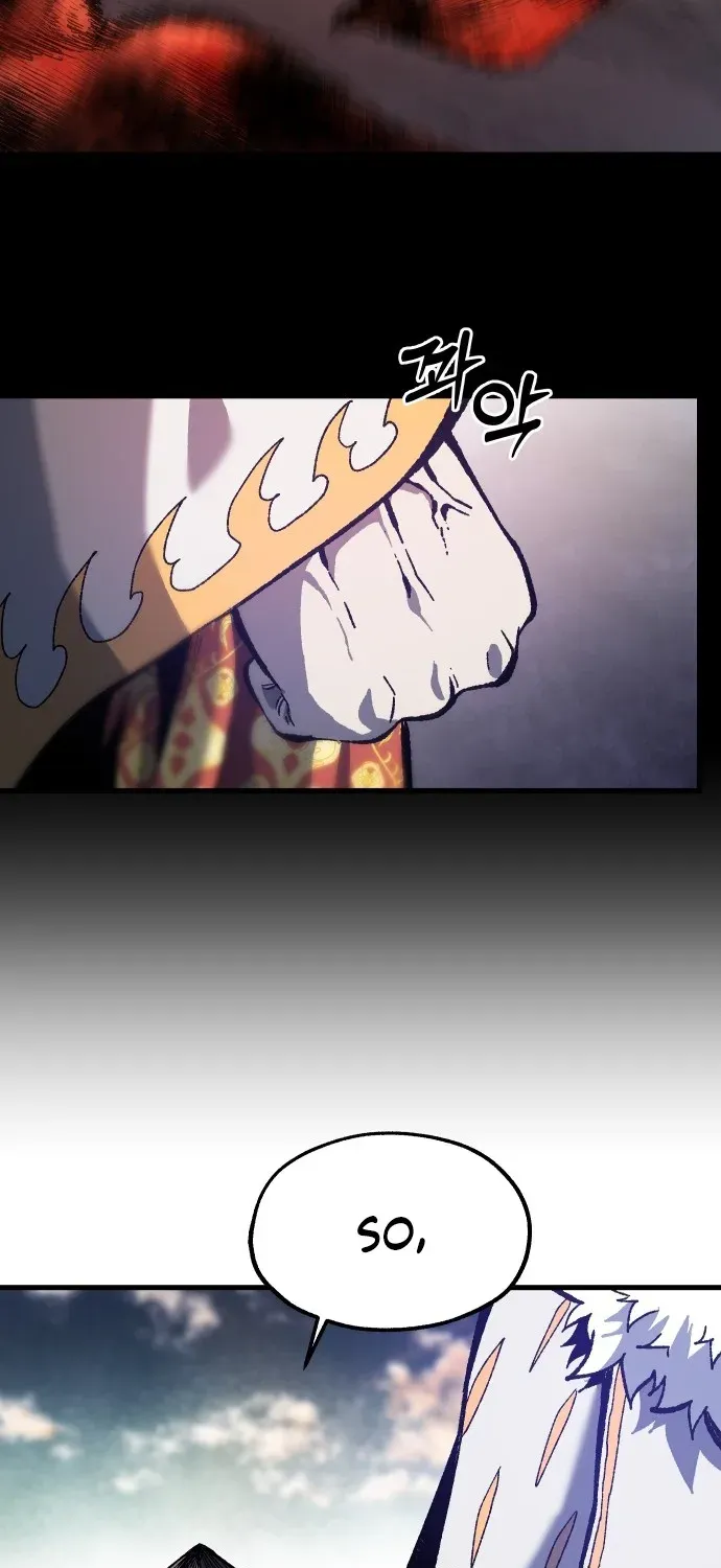 Light of the Dawn (Remake) Chapter 49: [Season 2 Start] page 40 - 