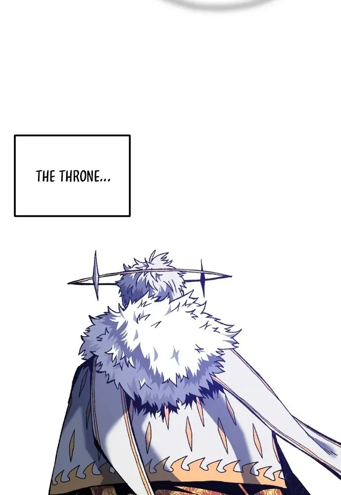 Light of the Dawn (Remake) Chapter 49: [Season 2 Start] page 42 - 