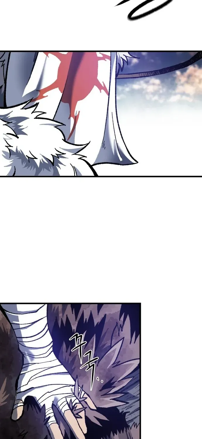 Light of the Dawn (Remake) Chapter 49: [Season 2 Start] page 45 - 