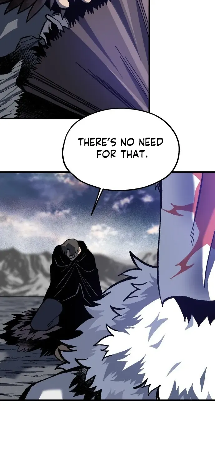 Light of the Dawn (Remake) Chapter 49: [Season 2 Start] page 46 - 
