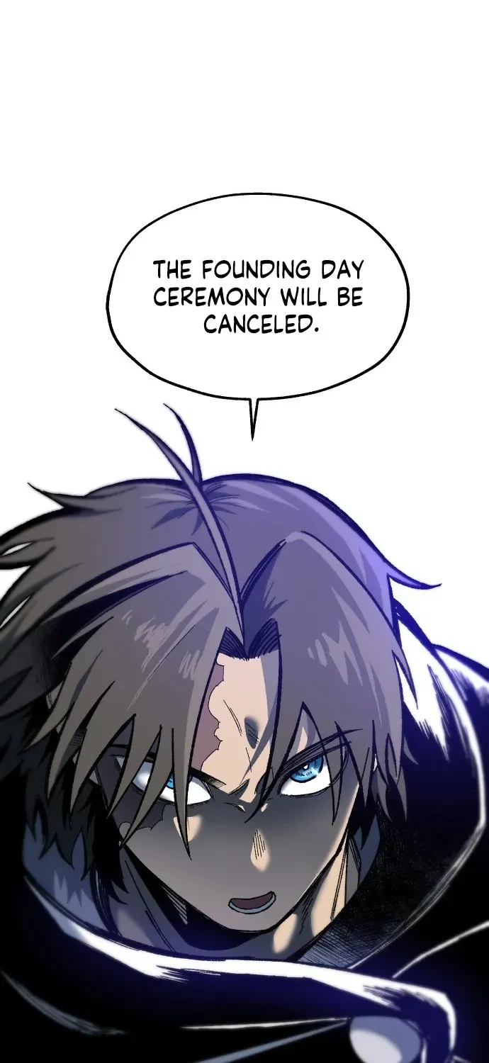 Light of the Dawn (Remake) Chapter 49: [Season 2 Start] page 47 - 