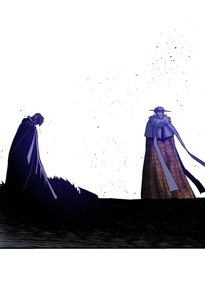 Light of the Dawn (Remake) Chapter 49: [Season 2 Start] page 49 - 