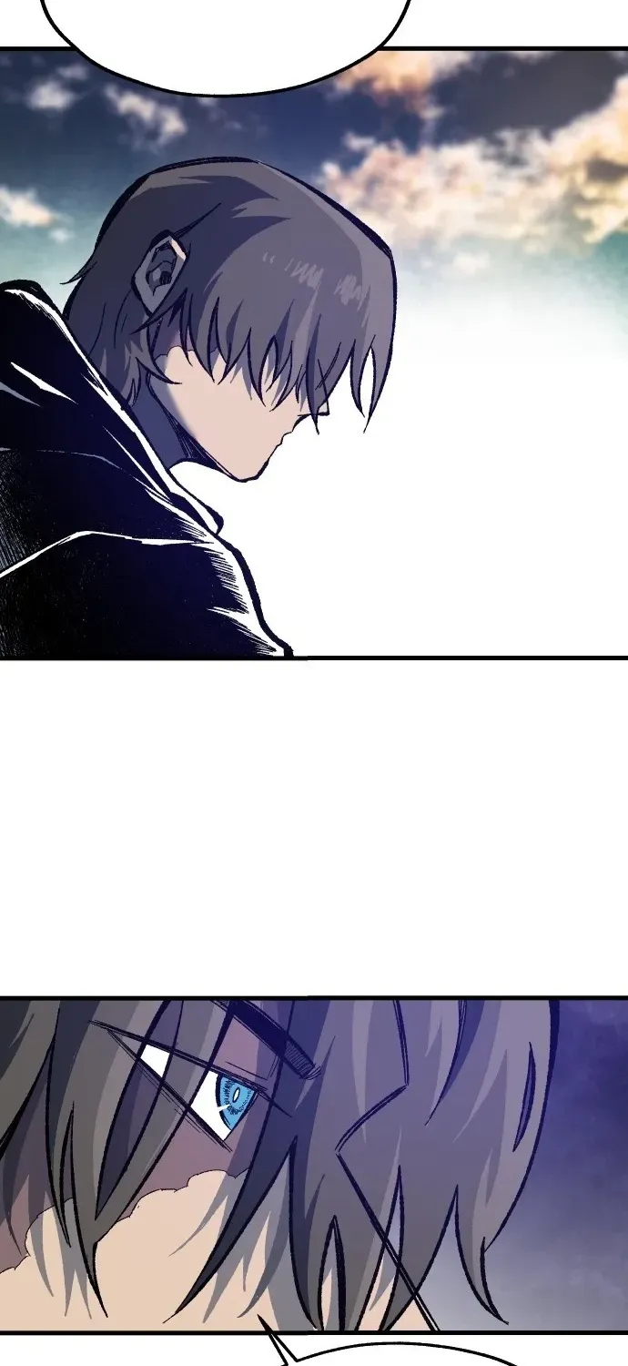 Light of the Dawn (Remake) Chapter 49: [Season 2 Start] page 51 - 