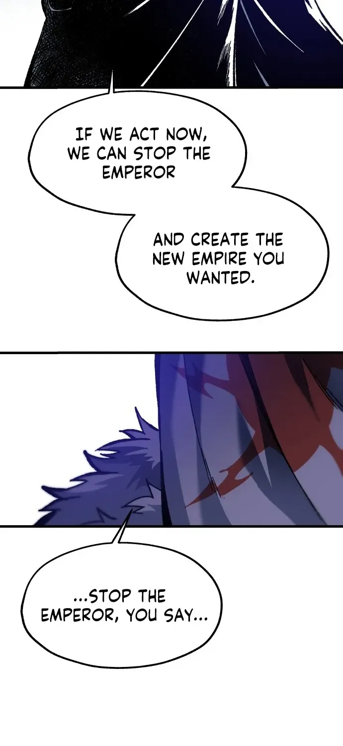 Light of the Dawn (Remake) Chapter 49: [Season 2 Start] page 53 - 