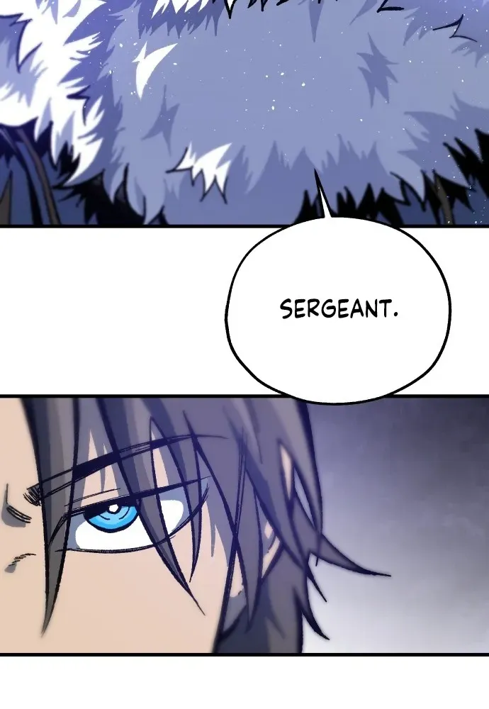 Light of the Dawn (Remake) Chapter 49: [Season 2 Start] page 56 - 