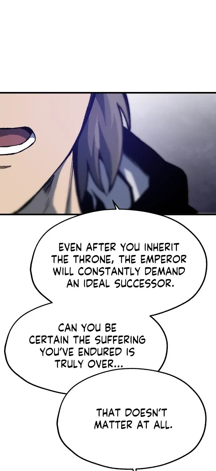 Light of the Dawn (Remake) Chapter 49: [Season 2 Start] page 57 - 