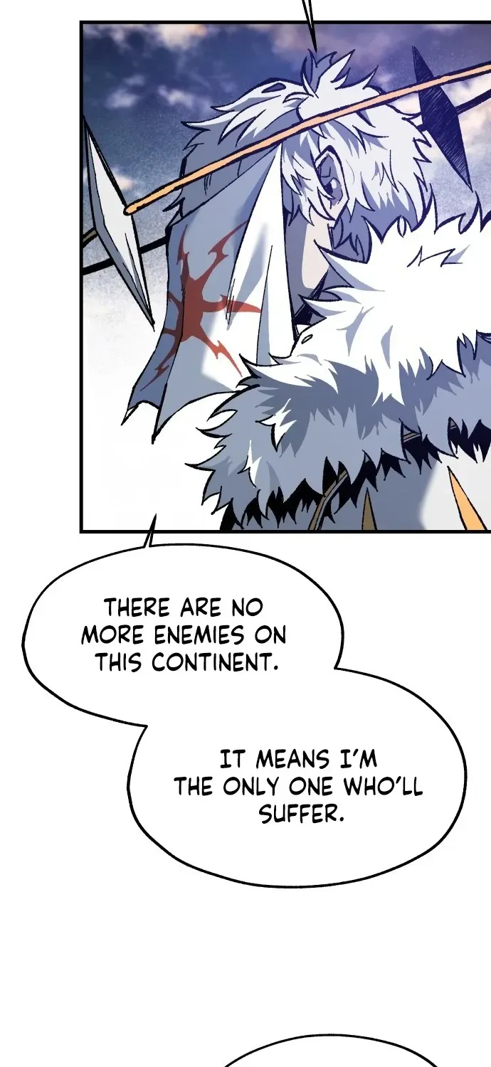 Light of the Dawn (Remake) Chapter 49: [Season 2 Start] page 58 - 