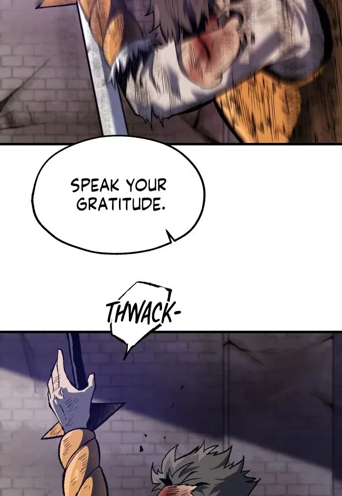 Light of the Dawn (Remake) Chapter 49: [Season 2 Start] page 7 - 