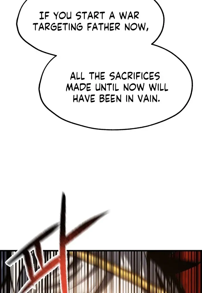 Light of the Dawn (Remake) Chapter 49: [Season 2 Start] page 63 - 
