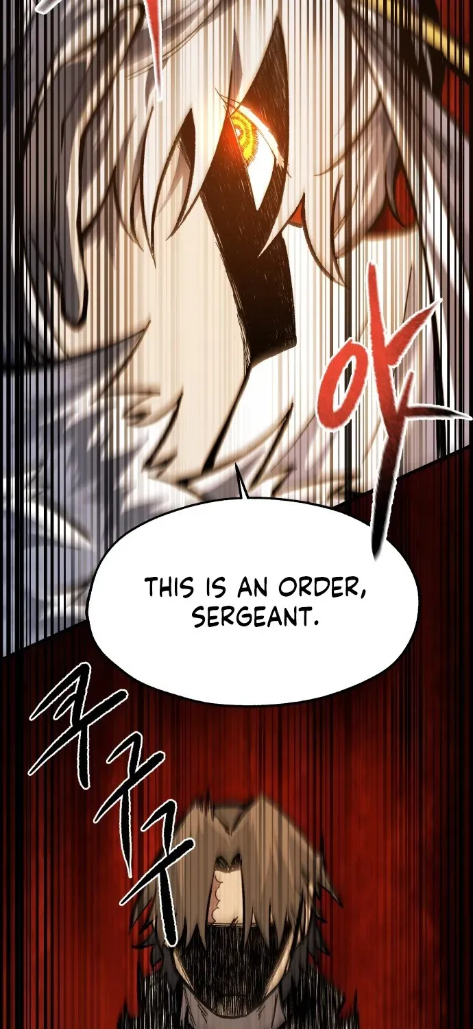 Light of the Dawn (Remake) Chapter 49: [Season 2 Start] page 64 - 