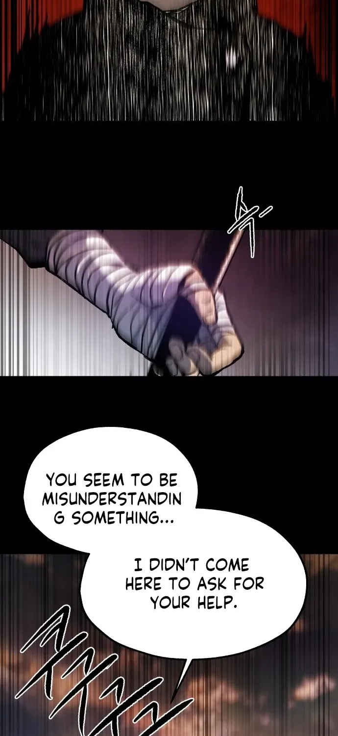 Light of the Dawn (Remake) Chapter 49: [Season 2 Start] page 65 - 