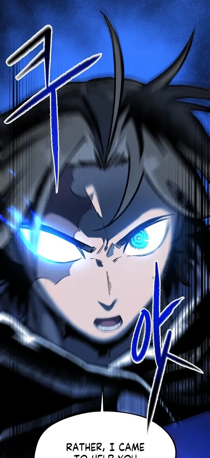 Light of the Dawn (Remake) Chapter 49: [Season 2 Start] page 67 - 