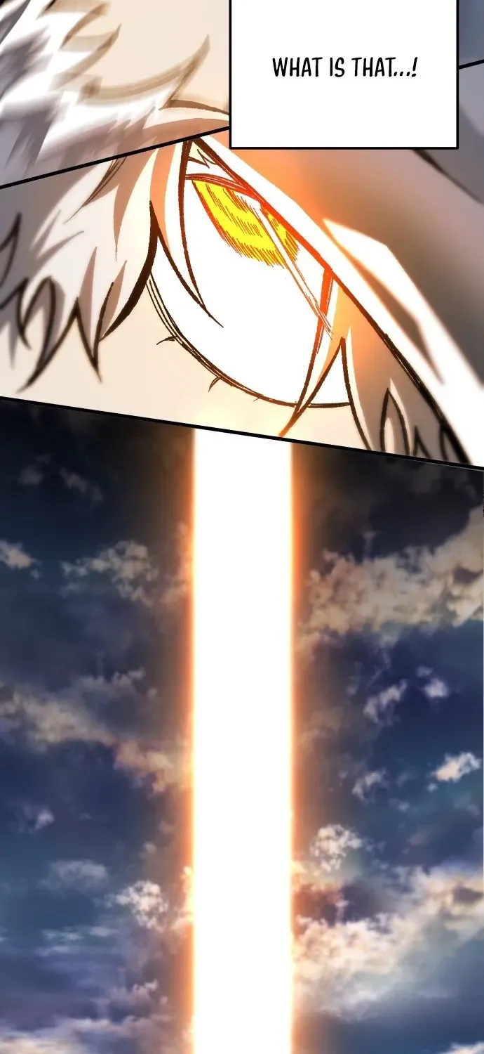Light of the Dawn (Remake) Chapter 49: [Season 2 Start] page 69 - 
