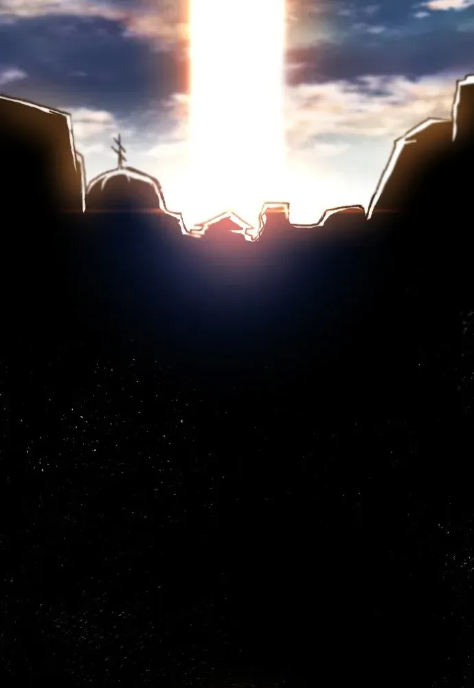 Light of the Dawn (Remake) Chapter 49: [Season 2 Start] page 70 - 