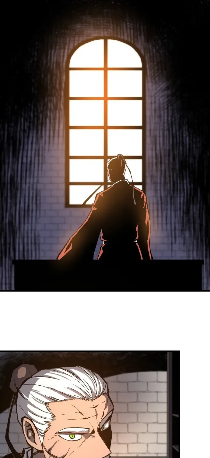 Light of the Dawn (Remake) Chapter 49: [Season 2 Start] page 71 - 