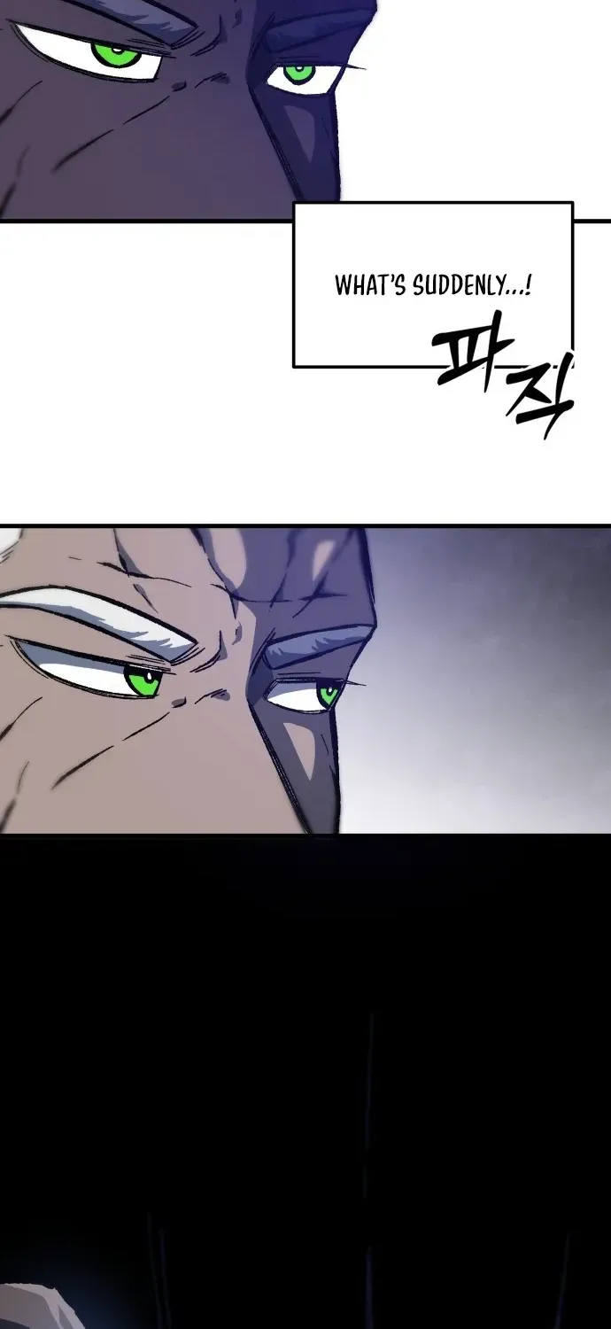 Light of the Dawn (Remake) Chapter 49: [Season 2 Start] page 74 - 