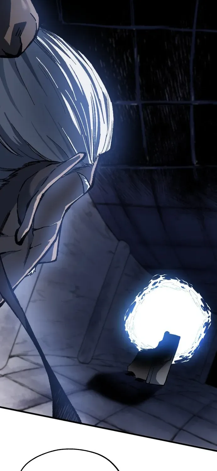 Light of the Dawn (Remake) Chapter 49: [Season 2 Start] page 75 - 