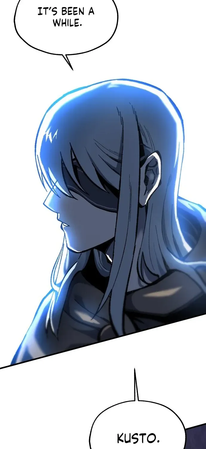 Light of the Dawn (Remake) Chapter 49: [Season 2 Start] page 76 - 