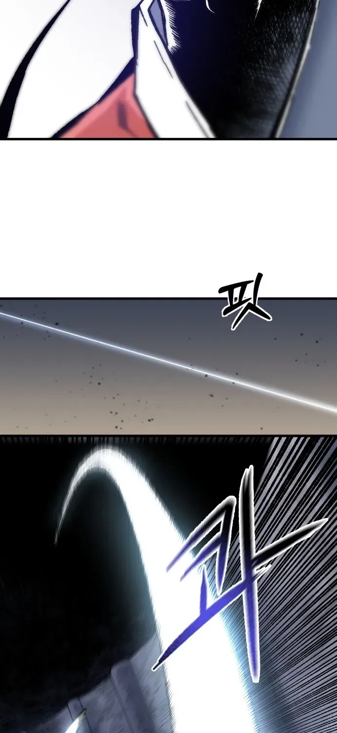 Light of the Dawn (Remake) Chapter 49: [Season 2 Start] page 78 - 