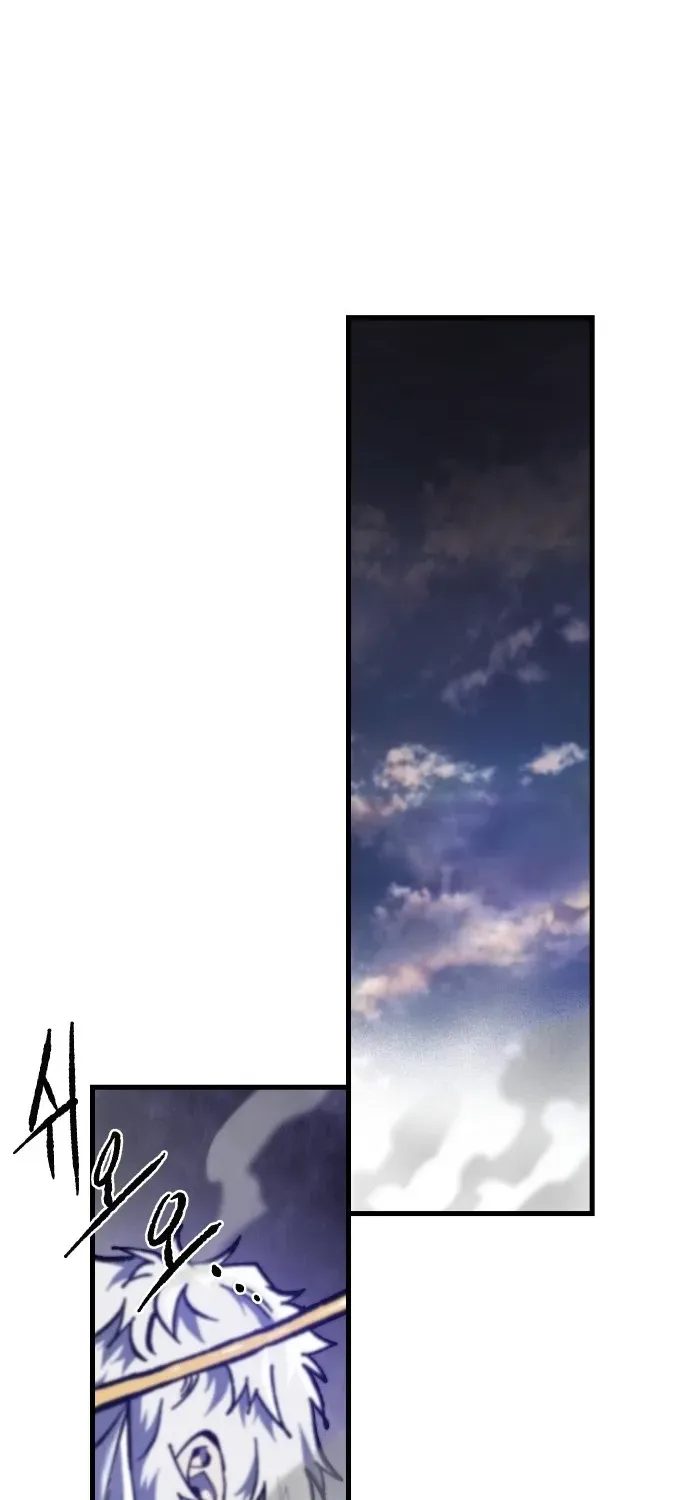 Light of the Dawn (Remake) Chapter 49: [Season 2 Start] page 81 - 