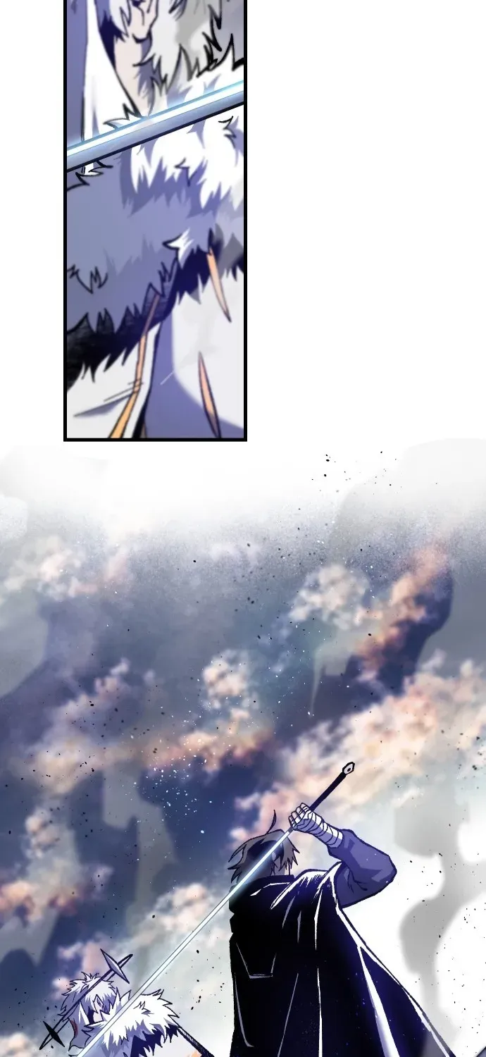 Light of the Dawn (Remake) Chapter 49: [Season 2 Start] page 82 - 