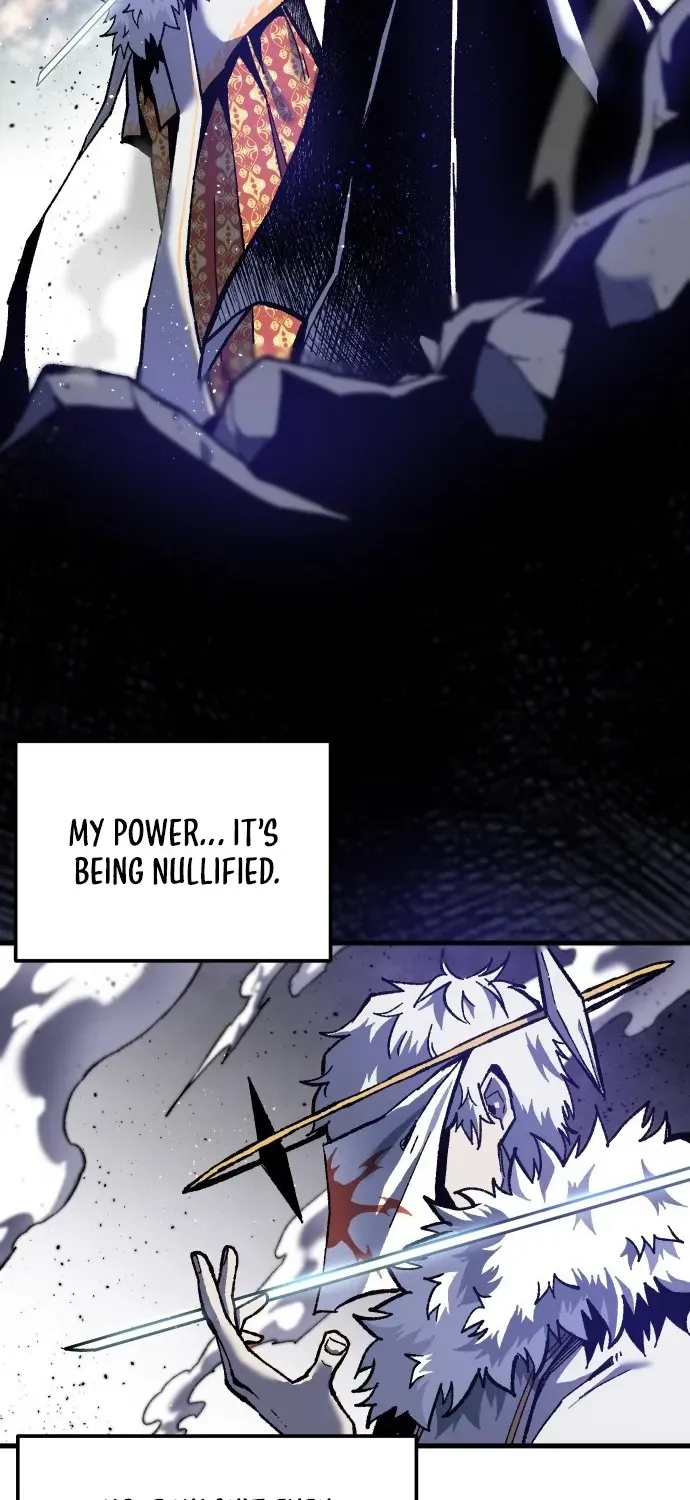 Light of the Dawn (Remake) Chapter 49: [Season 2 Start] page 83 - 