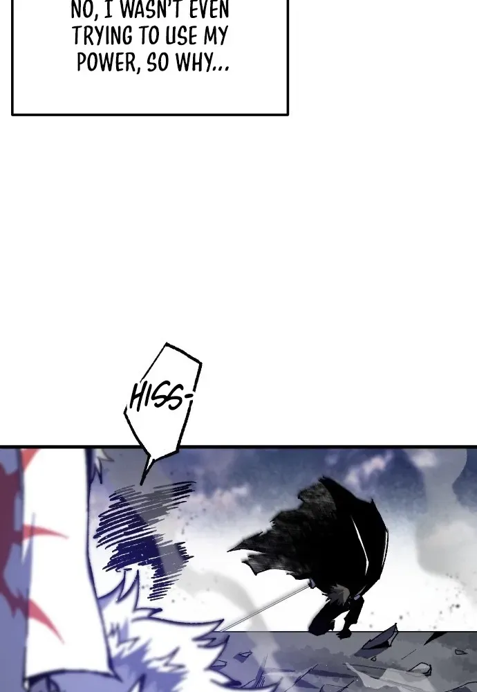 Light of the Dawn (Remake) Chapter 49: [Season 2 Start] page 84 - 