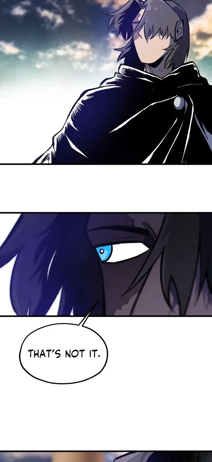 Light of the Dawn (Remake) Chapter 49: [Season 2 Start] page 86 - 