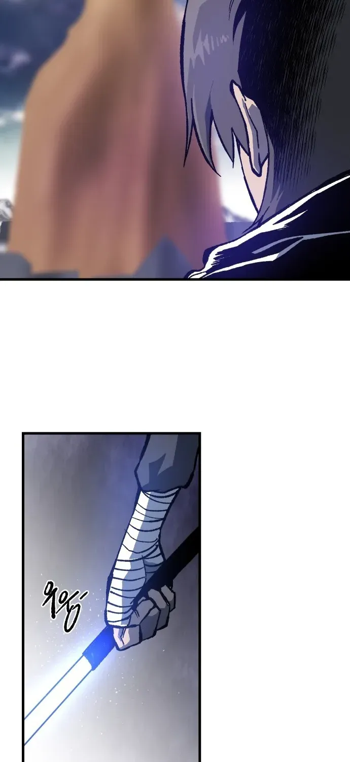Light of the Dawn (Remake) Chapter 49: [Season 2 Start] page 87 - 