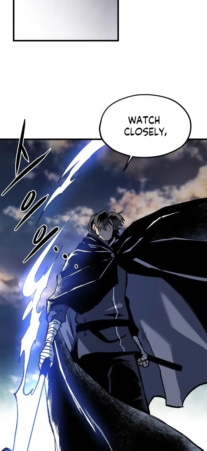Light of the Dawn (Remake) Chapter 49: [Season 2 Start] page 88 - 